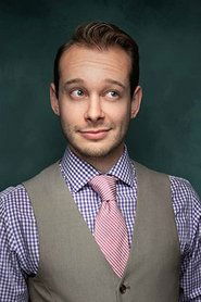 Колин Аллен